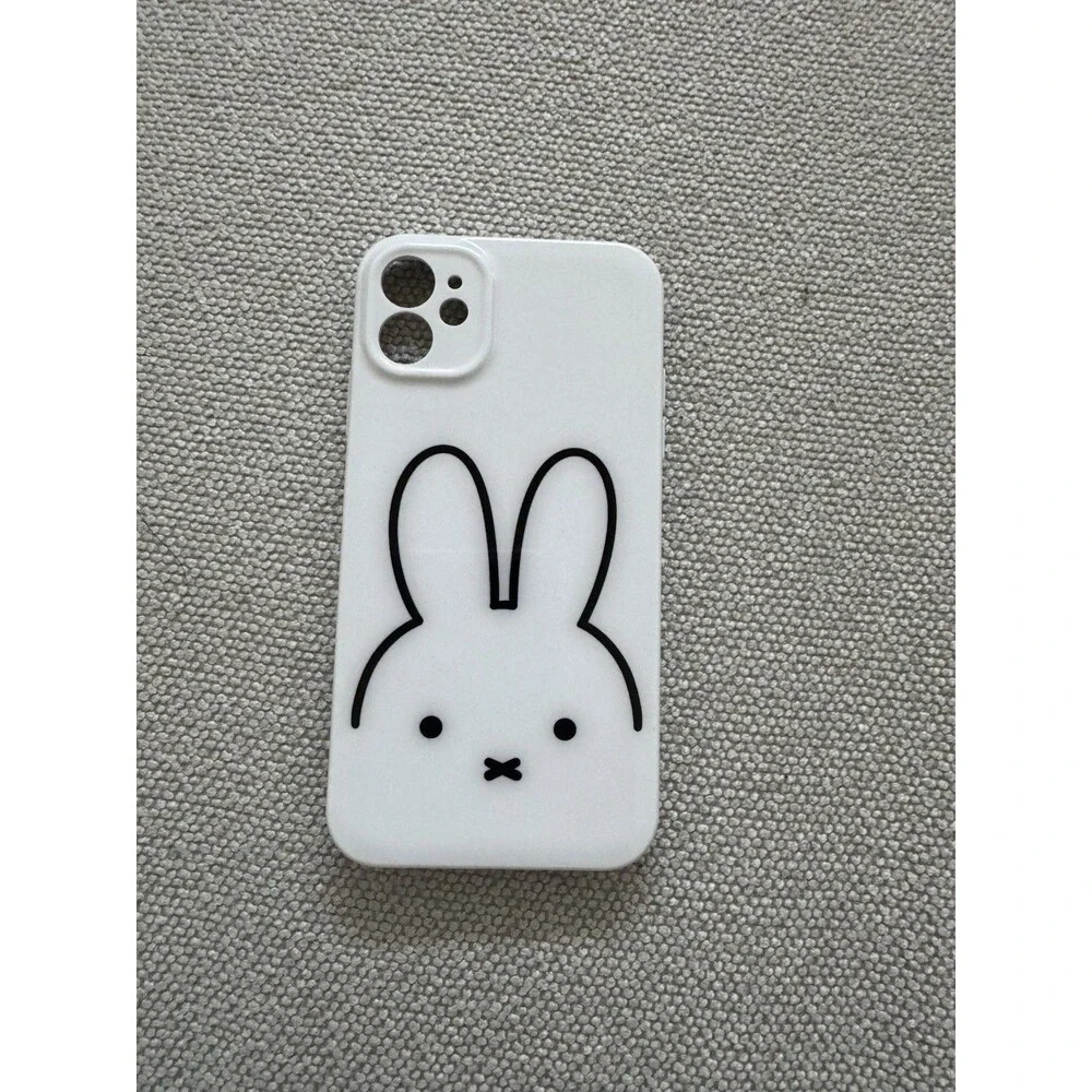 iPhone 11 Case Lot 13 Bundle Aesthetic Kawaii Coquette Sanrio Hello Kitty Miffy